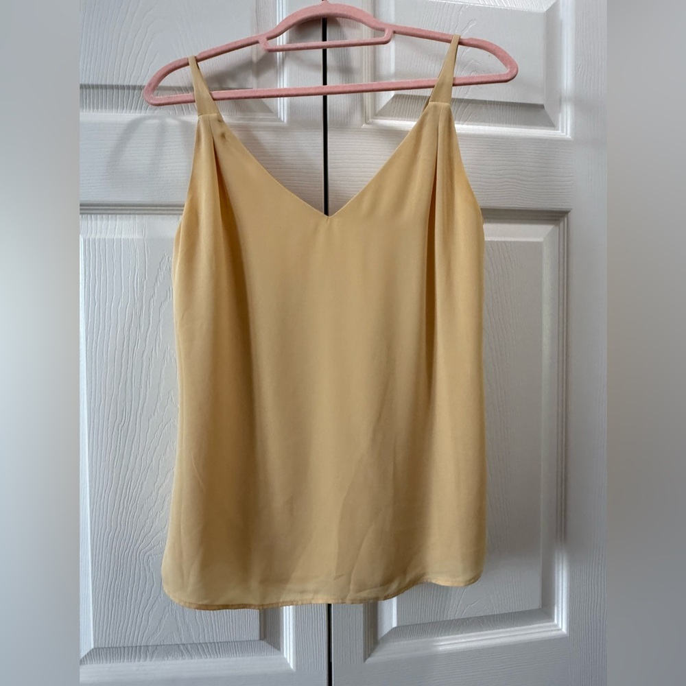 RW&CO Camisole Top